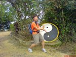 DSC00237_edited