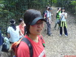 DSC00246