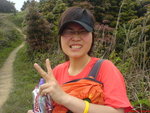 DSC00252