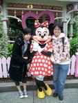 Carmen_Me_Minnie