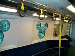 Disney MRT 2