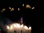 Fireworks 3