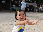 CSC_0464