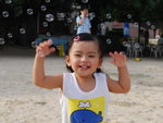 CSC_0466