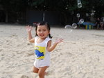 CSC_0474