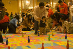IMG_8957