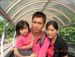 DSCN2504