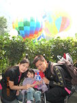 DSCN2532