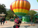 DSCN2571