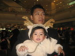 複製 -IMG_3797