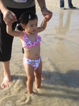 IMG_0771