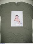 IMG_0664-01