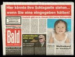 z-bild