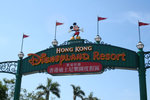 disney_0001