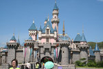 disney_0002
