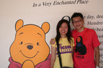 disney_0003
