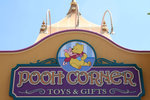 disney_0004