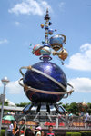 disney_0005