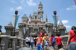 disney_0006