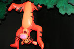 disney_0007