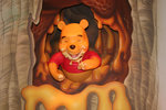 disney_0008