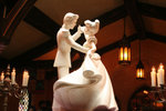 disney_0009