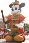 disney_0010