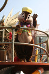 disney_0011