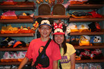 disney_0022