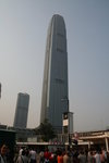IMG_0302