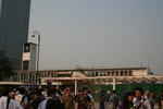 IMG_0305