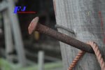 相隨