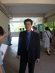 P1000750