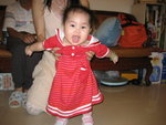 chingyu 6 month 183