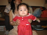 chingyu 6 month 191