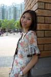 IMG_2755
