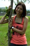 IMG_2822