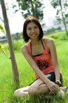 IMG_2824