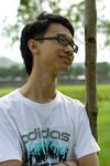 IMG_2837