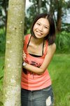 IMG_2844