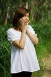 IMG_2852