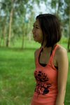 IMG_2853