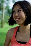 IMG_2855