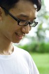 IMG_2882