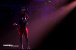 IMG_1119
