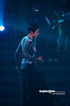 IMG_1246