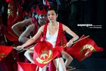 IMG_1311
