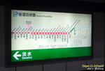 CIMG7364