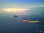 DSC00413