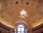 DSC00544